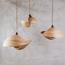 مصباح معلق خيزران - ويف-InfluencerCodes_Ramadan26_All_20012026-image-6