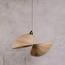 مصباح معلق خيزران - ويف-InfluencerCodes_Ramadan26_All_20012026-image-1