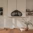 Sisi Rattan Pendant Lamp-InfluencerCodes_Ramadan26_All_20012026-image-1