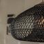 Sisi Rattan Pendant Lamp-InfluencerCodes_Ramadan26_All_20012026-image-2