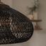Sisi Rattan Pendant Lamp-InfluencerCodes_Ramadan26_All_20012026-image-3