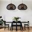 Sisi Rattan Pendant Lamp-InfluencerCodes_Ramadan26_All_20012026-image-4
