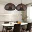 Sisi Rattan Pendant Lamp-InfluencerCodes_Ramadan26_All_20012026-image-5