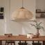 Sisi Rattan Pendant Lamp-InfluencerCodes_Ramadan26_All_20012026-image-1