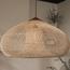 Sisi Rattan Pendant Lamp-InfluencerCodes_Ramadan26_All_20012026-image-2