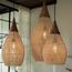 Nova Rattan Lamp Shade - 70 cm-InfluencerCodes_Ramadan26_All_20012026-image-1