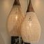 Nova Rattan Lamp Shade - 60 cm-InfluencerCodes_Ramadan26_All_20012026-image-2