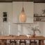 Nova Rattan Lamp Shade - 60 cm-InfluencerCodes_Ramadan26_All_20012026-image-3