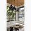 Samara Rattan Pendant Lamp-InfluencerCodes_Ramadan26_All_20012026-image-1