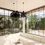 Samara Rattan Pendant Lamp-InfluencerCodes_Ramadan26_All_20012026-image-2