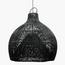 Samara Rattan Pendant Lamp-InfluencerCodes_Ramadan26_All_20012026-image-3