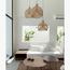Samara Rattan Pendant Lamp-InfluencerCodes_Ramadan26_All_20012026-image-1
