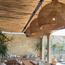 Samara Rattan Pendant Lamp-InfluencerCodes_Ramadan26_All_20012026-image-2