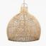 Samara Rattan Pendant Lamp-InfluencerCodes_Ramadan26_All_20012026-image-3