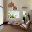 Samara Rattan Pendant Lamp-InfluencerCodes_Ramadan26_All_20012026-image-4