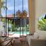 Samara Rattan Pendant Lamp-InfluencerCodes_Ramadan26_All_20012026-image-5