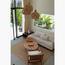 Samara Rattan Pendant Lamp-InfluencerCodes_Ramadan26_All_20012026-image-6