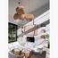 غطاء مصباح روطان - ماري-InfluencerCodes_Ramadan26_All_20012026-image-13