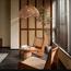 غطاء مصباح روطان - ماري-InfluencerCodes_Ramadan26_All_20012026-image-4