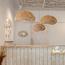 غطاء مصباح روطان - ماري-InfluencerCodes_Ramadan26_All_20012026-image-11