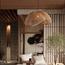 غطاء مصباح روطان - ماري-InfluencerCodes_Ramadan26_All_20012026-image-7