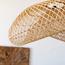 غطاء مصباح روطان - ماري-InfluencerCodes_Ramadan26_All_20012026-image-6