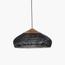 Tamia Rattan Lamp Shade - 30 cm-InfluencerCodes_Ramadan26_All_20012026-image-1