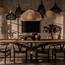 Tamia Rattan Lamp Shade - 30 cm-InfluencerCodes_Ramadan26_All_20012026-image-2