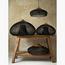 Tamia Rattan Lamp Shade - 30 cm-InfluencerCodes_Ramadan26_All_20012026-image-3