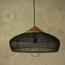 Tamia Rattan Lamp Shade - 30 cm-InfluencerCodes_Ramadan26_All_20012026-image-4
