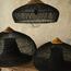 Tamia Rattan Lamp Shade - 30 cm-InfluencerCodes_Ramadan26_All_20012026-image-5