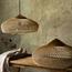 مصباح معلق روطان - تاميا-InfluencerCodes_Ramadan26_All_20012026-image-4