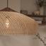 Tamia Rattan Lamp Shade - 30 cm-InfluencerCodes_Ramadan26_All_20012026-image-2