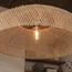 Tamia Rattan Lamp Shade - 30 cm-InfluencerCodes_Ramadan26_All_20012026-image-3