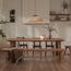 Tamia Rattan Lamp Shade - 30 cm-InfluencerCodes_Ramadan26_All_20012026-image-4