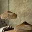 Tamia Rattan Lamp Shade - 30 cm-InfluencerCodes_Ramadan26_All_20012026-image-1