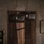 Boho Bliss Rattan Lamp Shade - 31 cm-InfluencerCodes_Ramadan26_All_20012026-image-1