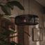 Boho Bliss Rattan Lamp Shade - 31 cm-InfluencerCodes_Ramadan26_All_20012026-image-2