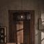 Boho Bliss Rattan Lamp Shade - 31 cm-InfluencerCodes_Ramadan26_All_20012026-image-3