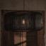 Boho Bliss Rattan Lamp Shade - 31 cm-InfluencerCodes_Ramadan26_All_20012026-image-4