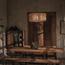 غطاء مصباح روطان - سانا-InfluencerCodes_Ramadan26_All_20012026-image-6