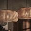 غطاء مصباح روطان - سانا-InfluencerCodes_Ramadan26_All_20012026-image-5