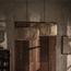 غطاء مصباح روطان - سانا-InfluencerCodes_Ramadan26_All_20012026-image-4