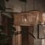 غطاء مصباح روطان - سانا-InfluencerCodes_Ramadan26_All_20012026-image-3