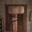 غطاء مصباح روطان - سانا-InfluencerCodes_Ramadan26_All_20012026-image-2