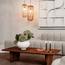 Ivy Rattan Lamp Shade - 70 cm-InfluencerCodes_Ramadan26_All_20012026-image-2