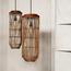 Ivy Rattan Lamp Shade - 70 cm-InfluencerCodes_Ramadan26_All_20012026-image-1