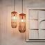 Ivy Rattan Lamp Shade - 70 cm-InfluencerCodes_Ramadan26_All_20012026-image-3