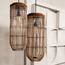 Ivy Rattan Lamp Shade - 70 cm-InfluencerCodes_Ramadan26_All_20012026-image-4