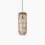Ivy Rattan Lamp Shade - 70 cm-InfluencerCodes_Ramadan26_All_20012026-image-5